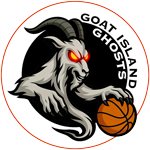 GIG_logo_round_150px